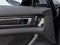 2023 Porsche Panamera Platinum Edition