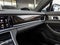 2023 Porsche Panamera Platinum Edition