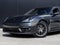 2023 Porsche Panamera Platinum Edition
