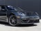 2023 Porsche Panamera Platinum Edition