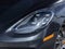 2023 Porsche Panamera Platinum Edition