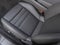 2023 Porsche Panamera Platinum Edition