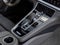 2023 Porsche Panamera Platinum Edition