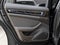 2023 Porsche Panamera Platinum Edition