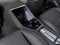 2023 Porsche Panamera Platinum Edition