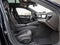 2023 Porsche Panamera Platinum Edition
