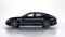2023 Porsche Panamera Panamera 4 Platinum Edition (MY23)