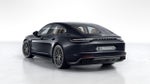 2023 Porsche Panamera Panamera 4 Platinum Edition (MY23)
