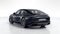 2023 Porsche Panamera Panamera 4 Platinum Edition (MY23)