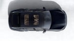 2023 Porsche Panamera Panamera 4 Platinum Edition (MY23)