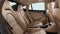 2023 Porsche Panamera Panamera 4 Platinum Edition (MY23)