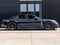 2023 Porsche Panamera Panamera 4 Platinum Edition (MY23)