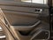 2023 Porsche Panamera Panamera 4 Platinum Edition (MY23)