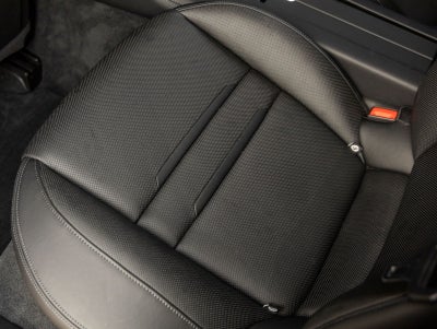2023 Porsche Panamera Panamera 4 Platinum Edition (MY23)