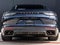 2023 Porsche Panamera Panamera 4 Platinum Edition (MY23)