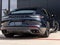 2023 Porsche Panamera Panamera 4 Platinum Edition (MY23)