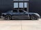 2023 Porsche Panamera Panamera 4 Platinum Edition (MY23)