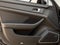 2023 Porsche Panamera Panamera 4 Platinum Edition (MY23)