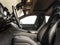 2023 Porsche Panamera Panamera 4 Platinum Edition (MY23)