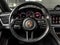 2023 Porsche Panamera Panamera 4 Platinum Edition (MY23)