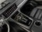 2023 Porsche Panamera Panamera 4 Platinum Edition (MY23)