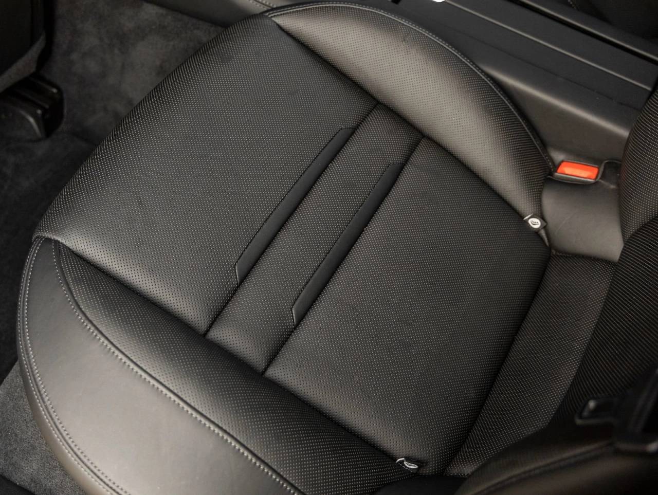 2023 Porsche Panamera Panamera 4 Platinum Edition (MY23)