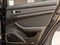2023 Porsche Panamera Panamera 4 Platinum Edition (MY23)