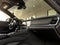 2023 Porsche Panamera Panamera 4 Platinum Edition (MY23)