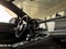 2023 Porsche Panamera Panamera 4 Platinum Edition (MY23)