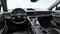 2023 Porsche Panamera 4 Platinum Edition