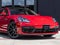 2021 Porsche Panamera RWD
