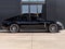 2023 Porsche Panamera Panamera 4 Platinum Edition