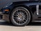 2023 Porsche Panamera Panamera 4 Platinum Edition