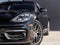 2023 Porsche Panamera Panamera 4 Platinum Edition