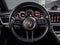 2023 Porsche Panamera Panamera 4 Platinum Edition