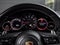 2023 Porsche Panamera Panamera 4 Platinum Edition