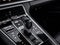 2023 Porsche Panamera Panamera 4 Platinum Edition