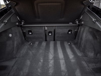 2023 Porsche Panamera Panamera 4 Platinum Edition