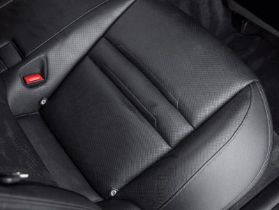 2023 Porsche Panamera Panamera 4 Platinum Edition