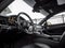 2023 Porsche Panamera Panamera 4 Platinum Edition