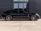 2023 Porsche Panamera Panamera 4 Platinum Edition