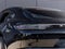 2023 Porsche Panamera Panamera 4 Platinum Edition