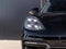 2023 Porsche Panamera Panamera 4 Platinum Edition