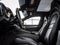 2023 Porsche Panamera Panamera 4 Platinum Edition