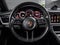 2023 Porsche Panamera Panamera 4 Platinum Edition