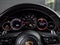2023 Porsche Panamera Panamera 4 Platinum Edition