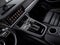 2023 Porsche Panamera Panamera 4 Platinum Edition