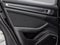 2023 Porsche Panamera Panamera 4 Platinum Edition