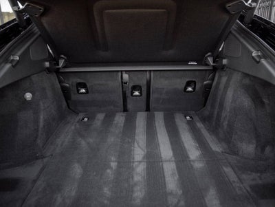 2023 Porsche Panamera Panamera 4 Platinum Edition