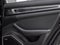 2023 Porsche Panamera Panamera 4 Platinum Edition